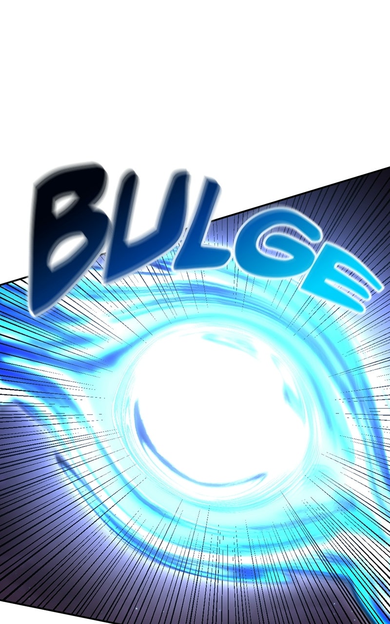Miro in Memory Ep. 59 - Daejeon (30) page 80 - 