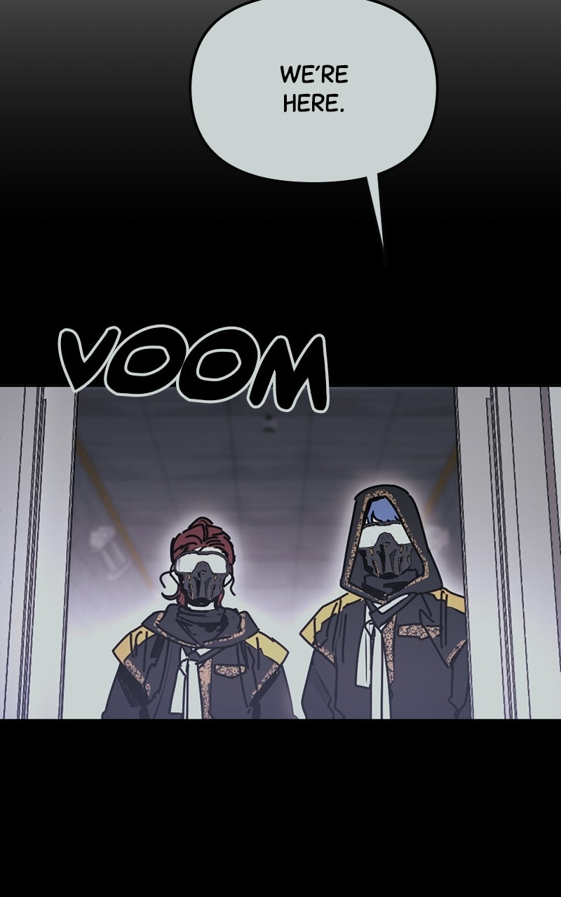 Miro in Memory Ep. 59 - Daejeon (30) page 9 - 