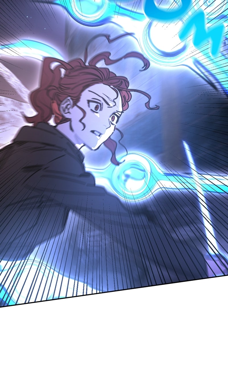 Miro in Memory Ep. 59 - Daejeon (30) page 82 - 
