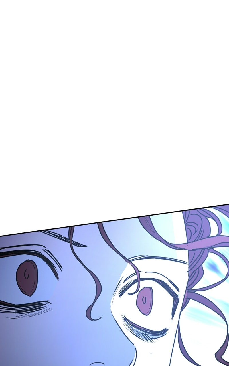 Miro in Memory Ep. 59 - Daejeon (30) page 83 - 