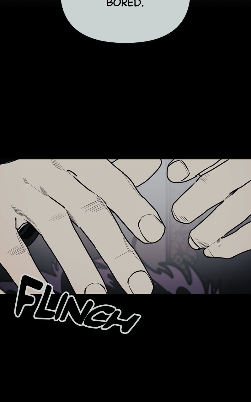 Miro in Memory Ep. 59 - Daejeon (30) page 85 - 