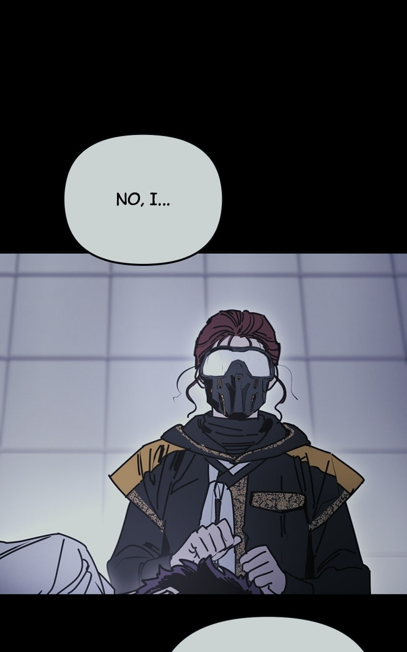 Miro in Memory Ep. 59 - Daejeon (30) page 86 - 