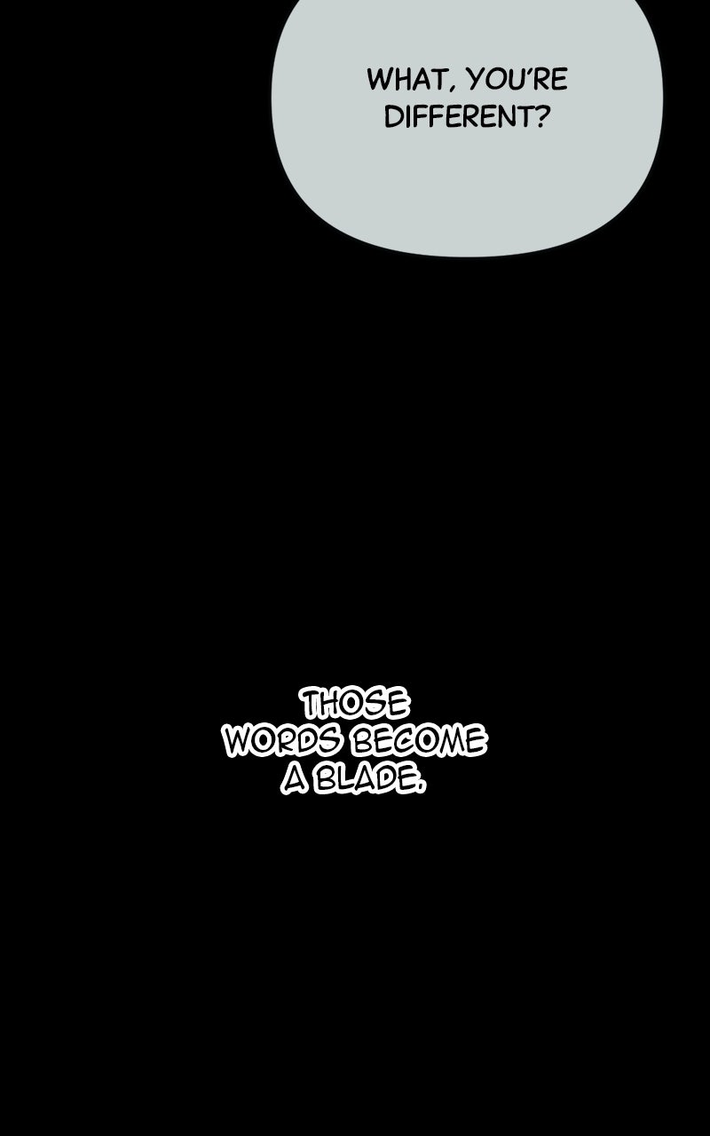 Miro in Memory Ep. 59 - Daejeon (30) page 87 - 