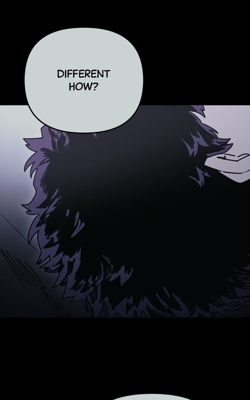 Miro in Memory Ep. 59 - Daejeon (30) page 88 - 