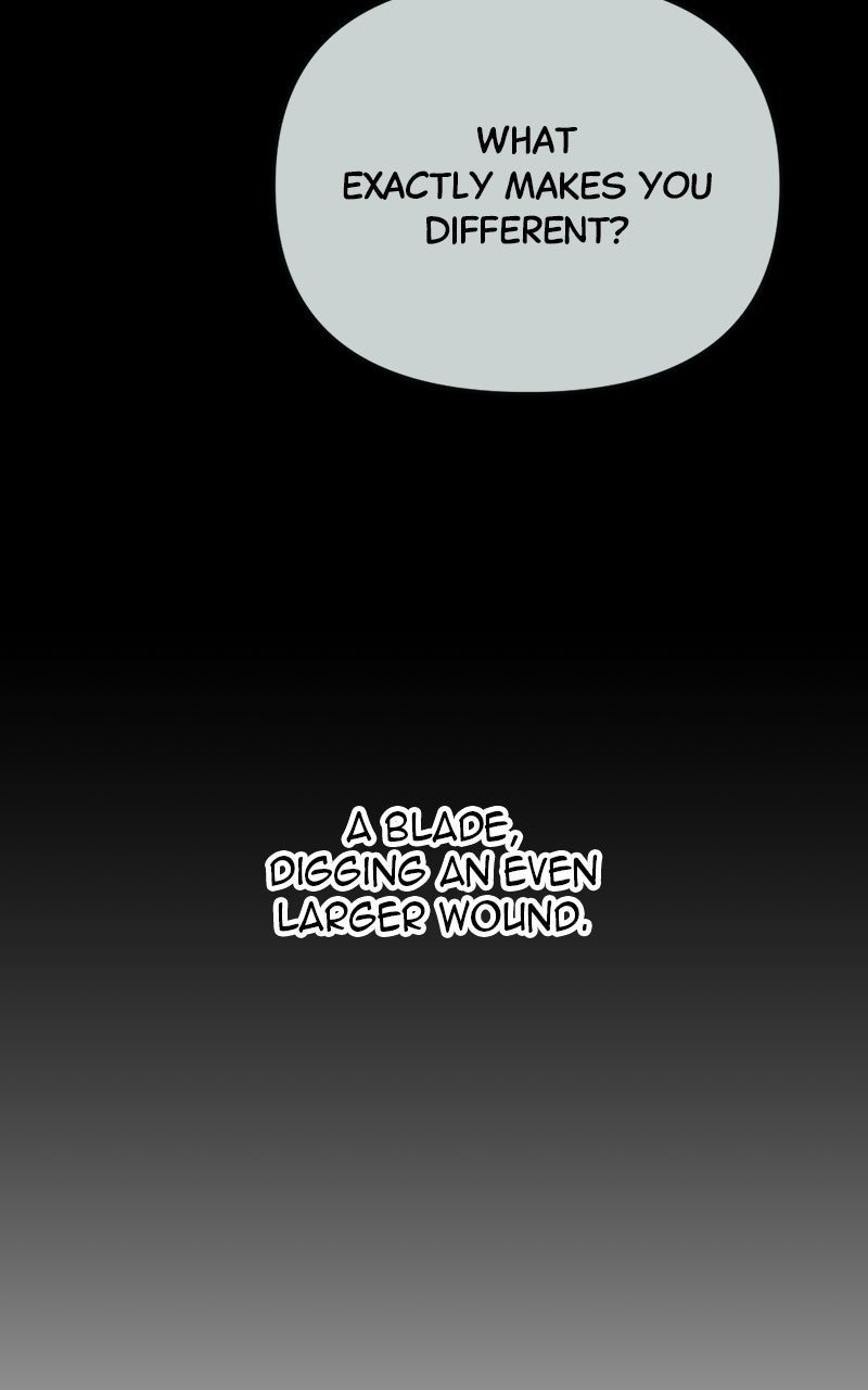 Miro in Memory Ep. 59 - Daejeon (30) page 89 - 