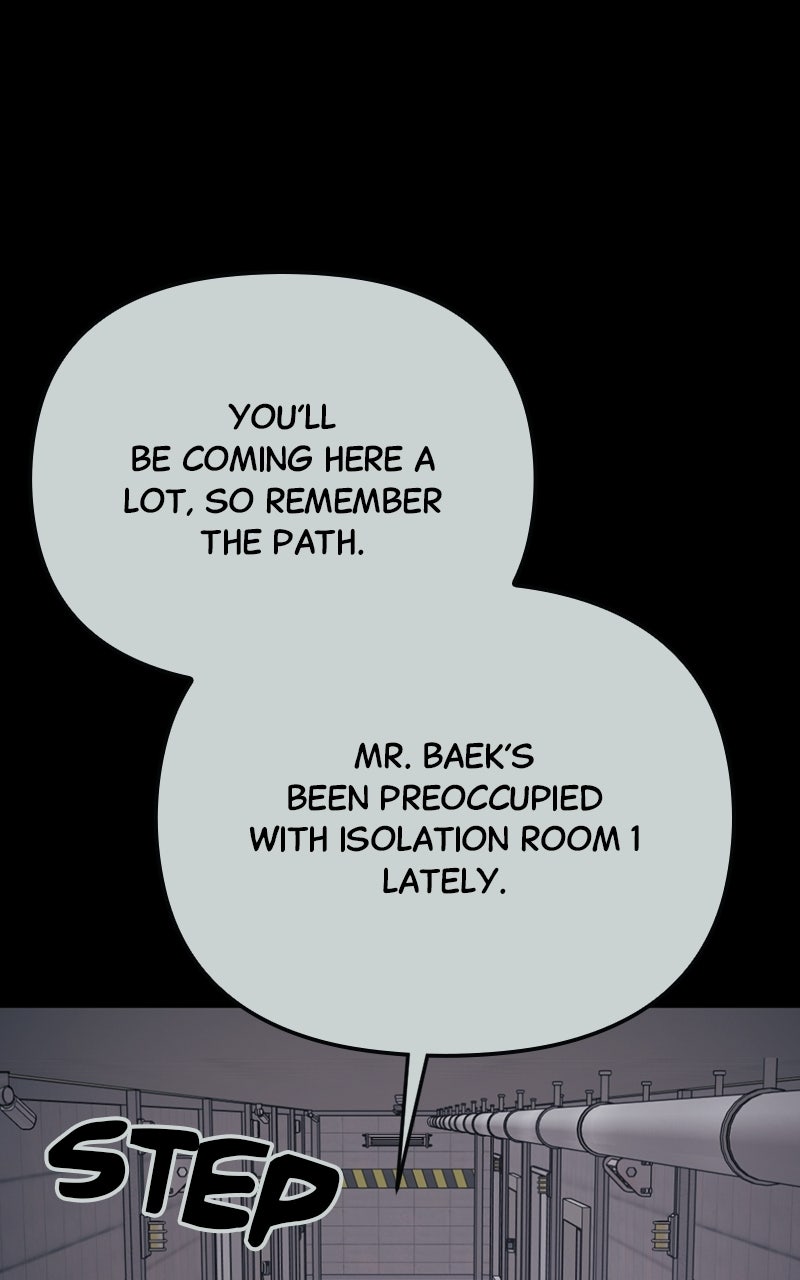 Miro in Memory Ep. 59 - Daejeon (30) page 10 - 