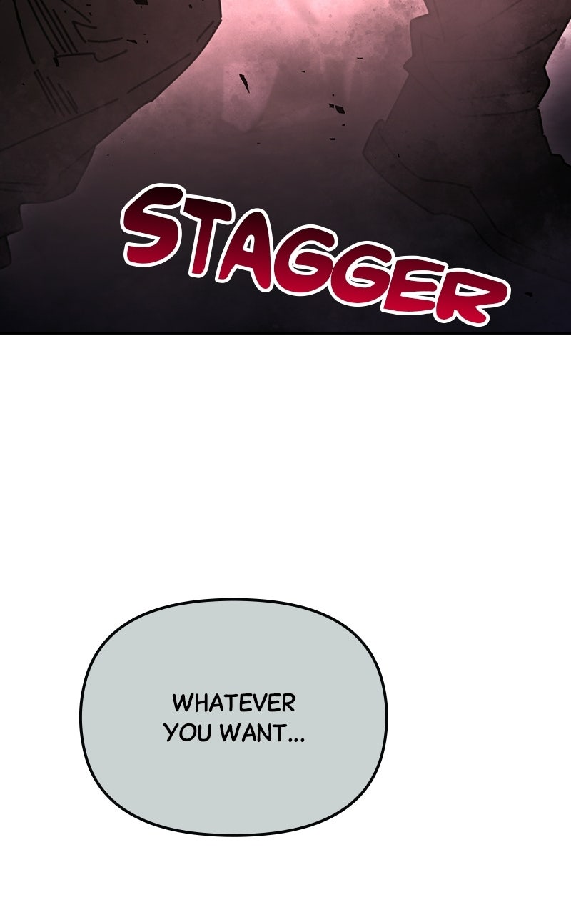 Miro in Memory Ep. 59 - Daejeon (30) page 91 - 