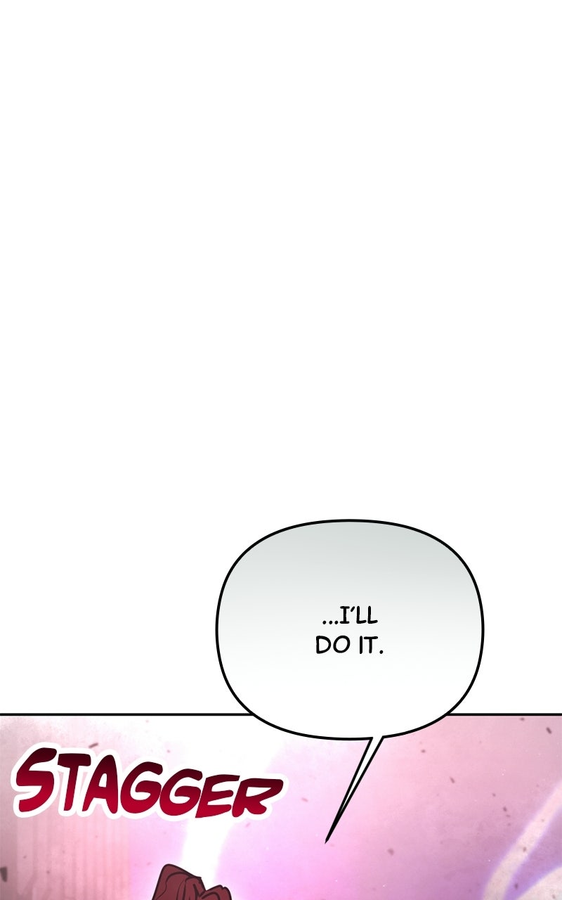 Miro in Memory Ep. 59 - Daejeon (30) page 92 - 
