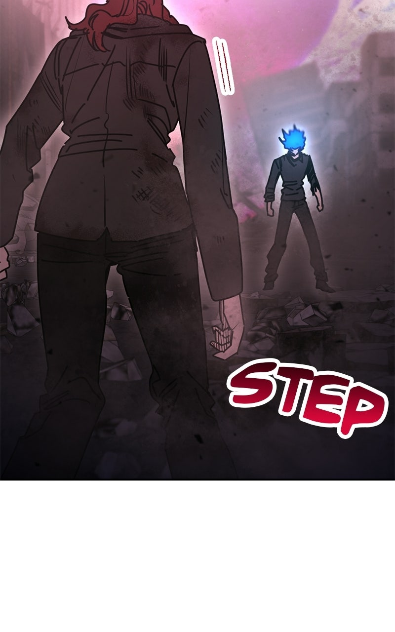 Miro in Memory Ep. 59 - Daejeon (30) page 93 - 