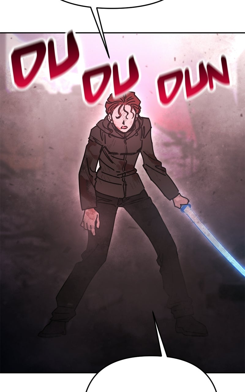Miro in Memory Ep. 59 - Daejeon (30) page 96 - 