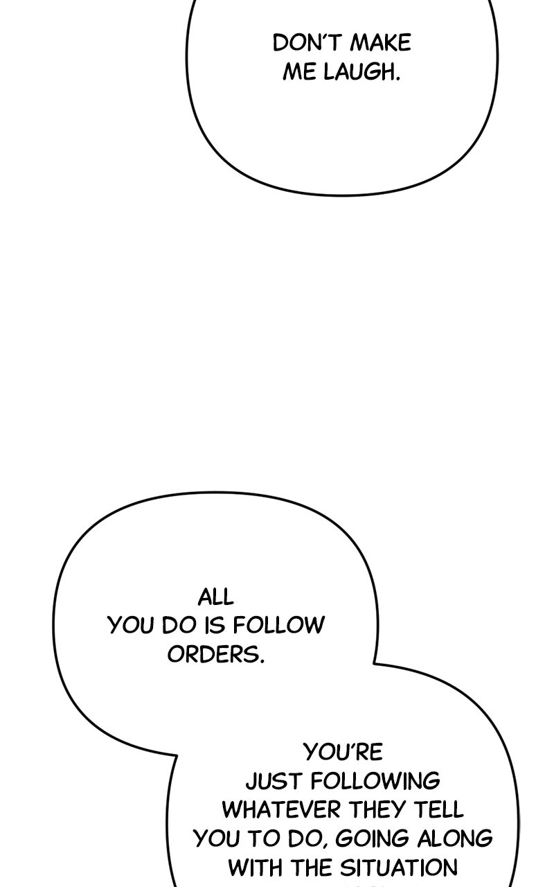 Miro in Memory Ep. 59 - Daejeon (30) page 97 - 