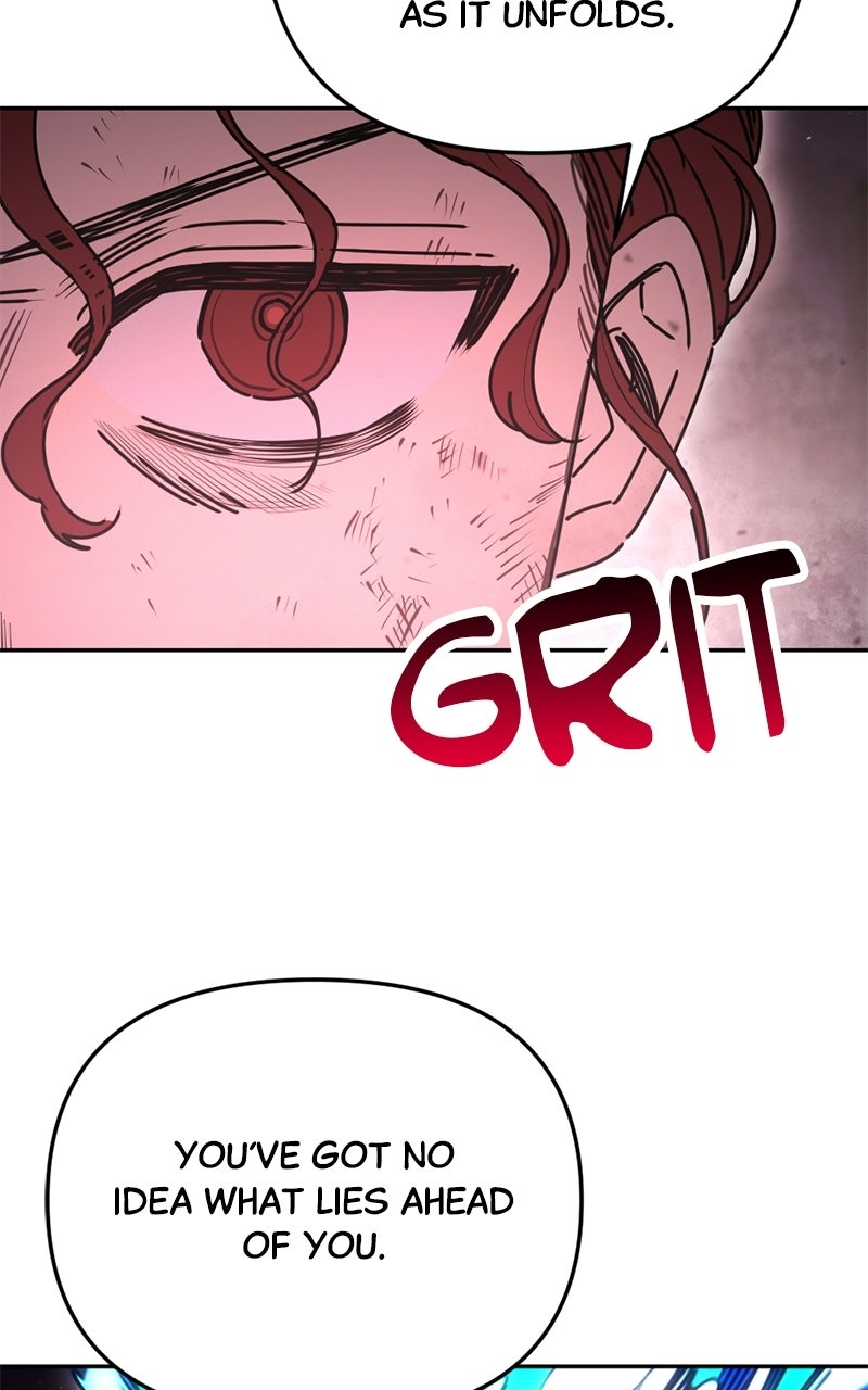 Miro in Memory Ep. 59 - Daejeon (30) page 98 - 
