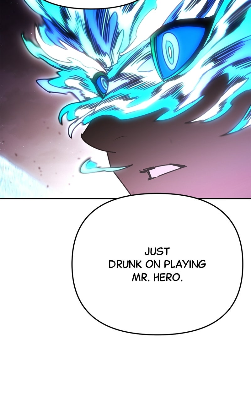 Miro in Memory Ep. 59 - Daejeon (30) page 99 - 