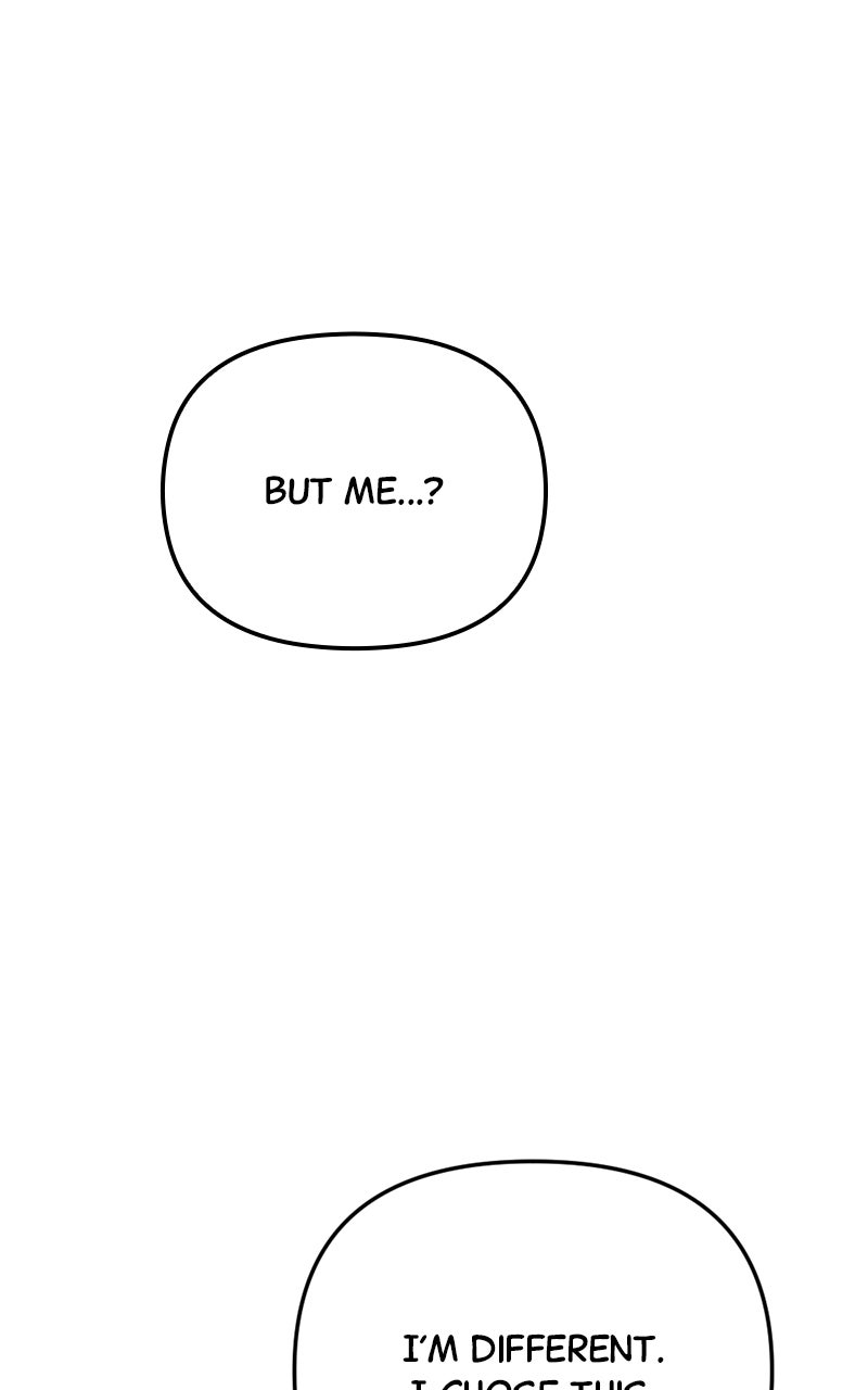 Miro in Memory Ep. 59 - Daejeon (30) page 100 - 