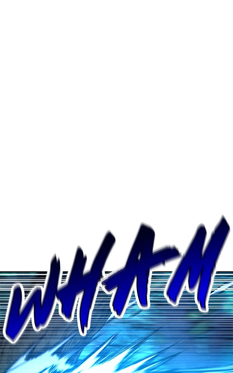 Miro in Memory Chapter 6 page 1 - 