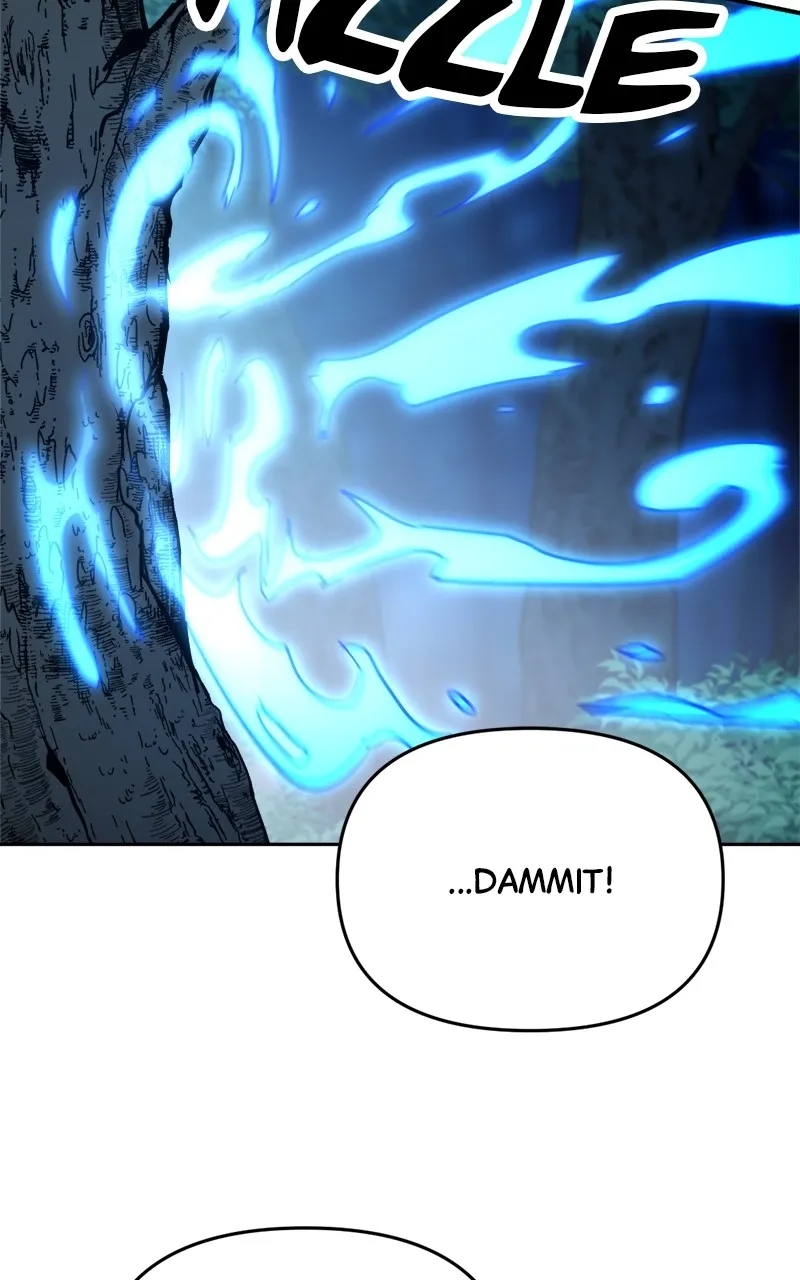 Miro in Memory Chapter 6 page 11 - 
