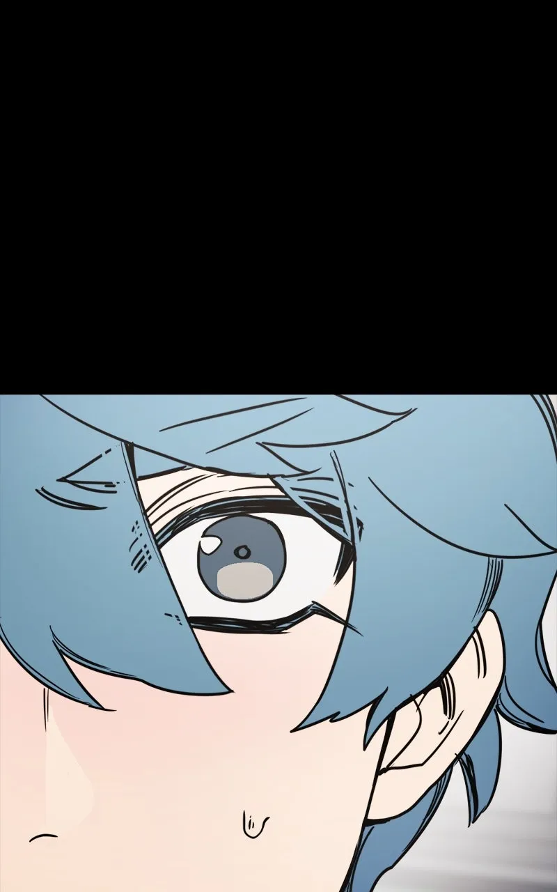 Miro in Memory Chapter 6 page 101 - 