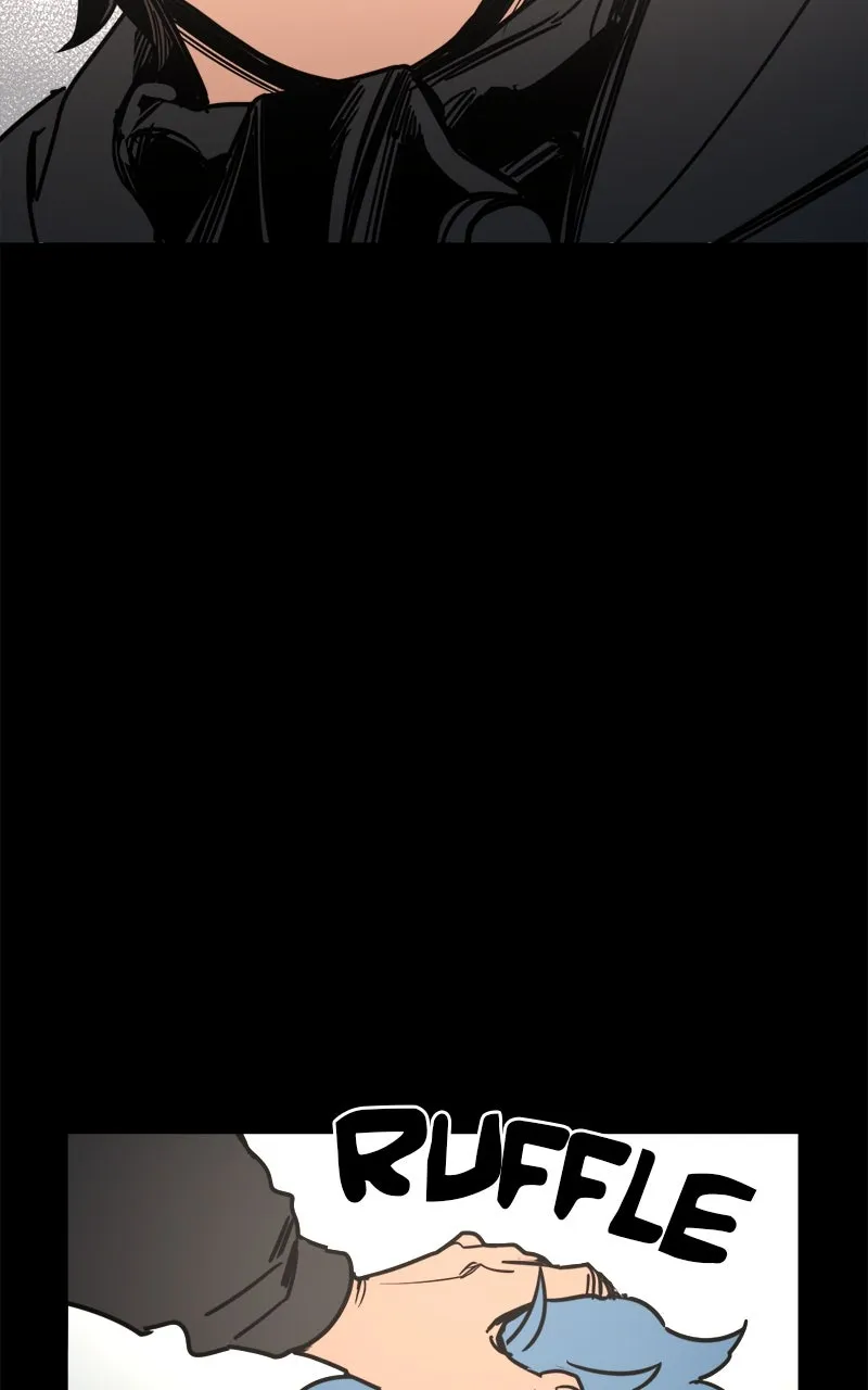 Miro in Memory Chapter 6 page 103 - 