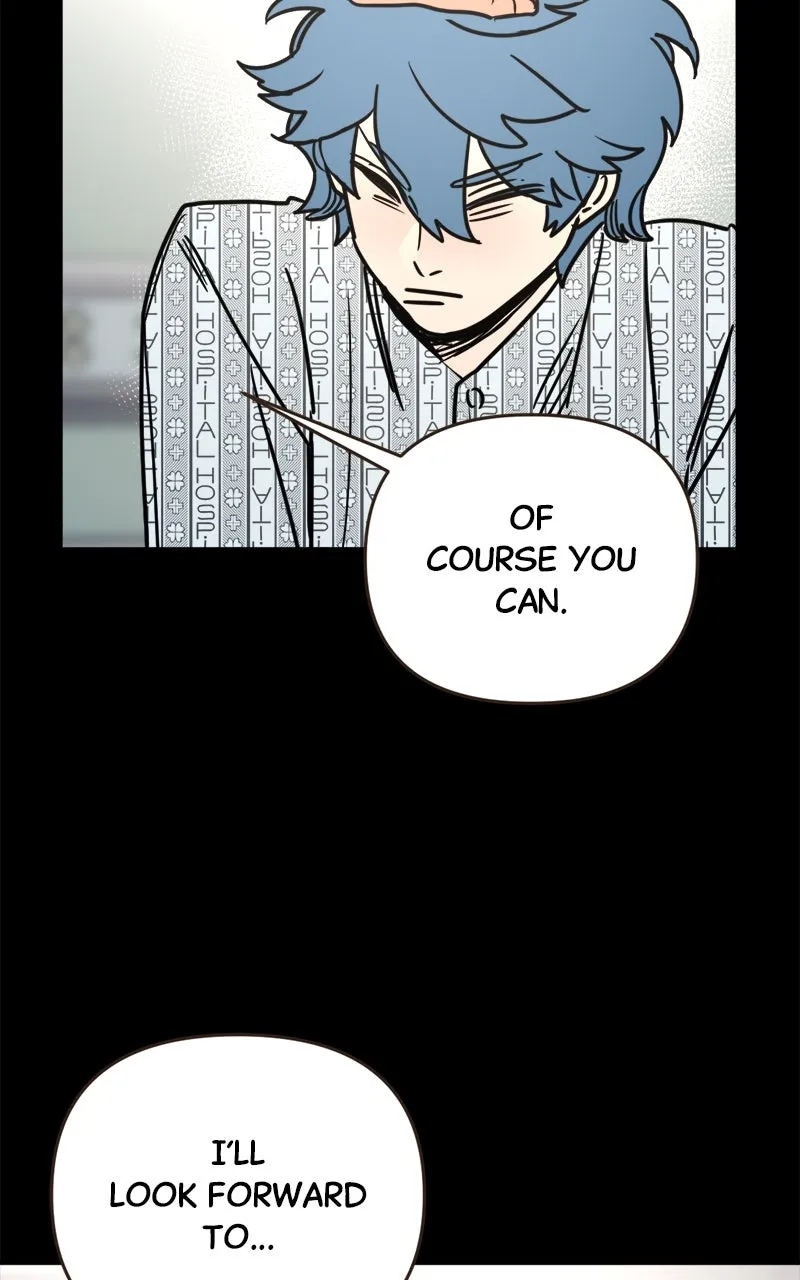 Miro in Memory Chapter 6 page 104 - 