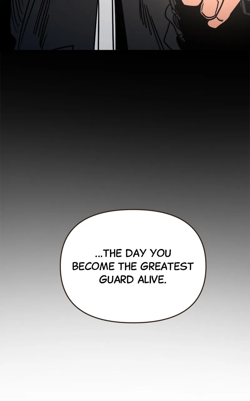 Miro in Memory Chapter 6 page 106 - 