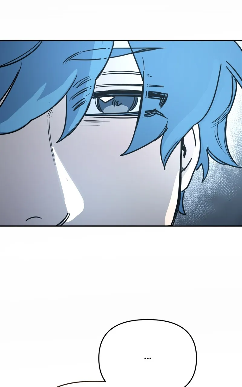 Miro in Memory Chapter 6 page 107 - 