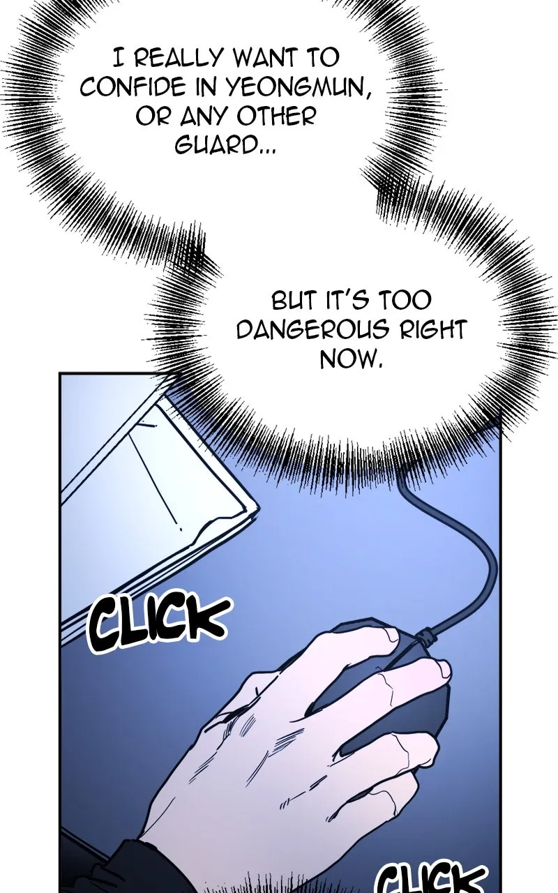Miro in Memory Chapter 6 page 109 - 