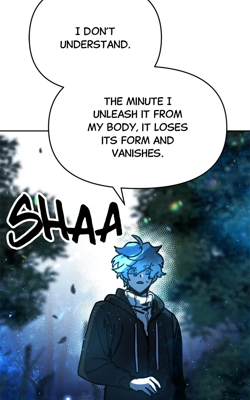 Miro in Memory Chapter 6 page 12 - 