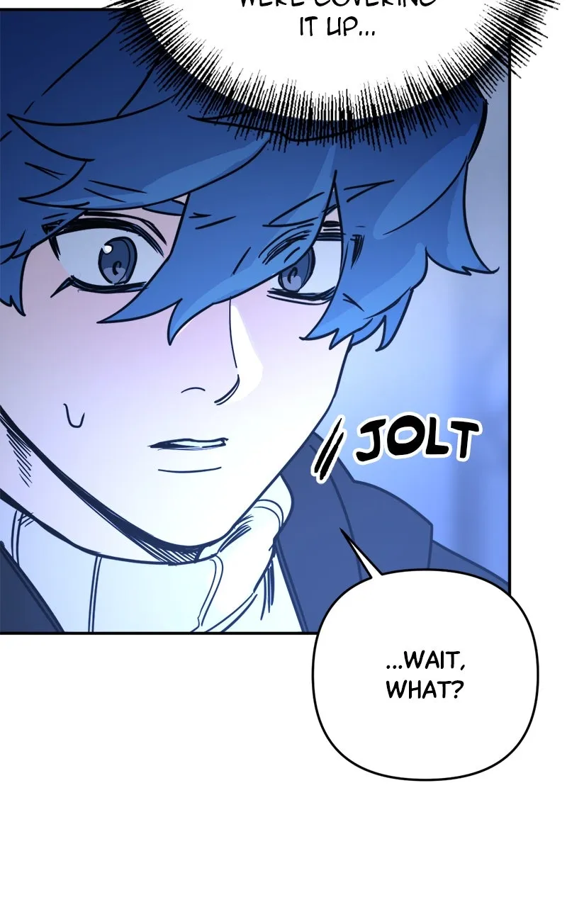 Miro in Memory Chapter 6 page 111 - 