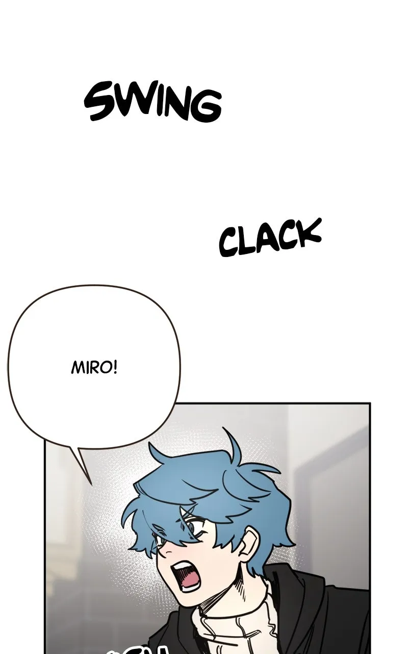 Miro in Memory Chapter 6 page 115 - 