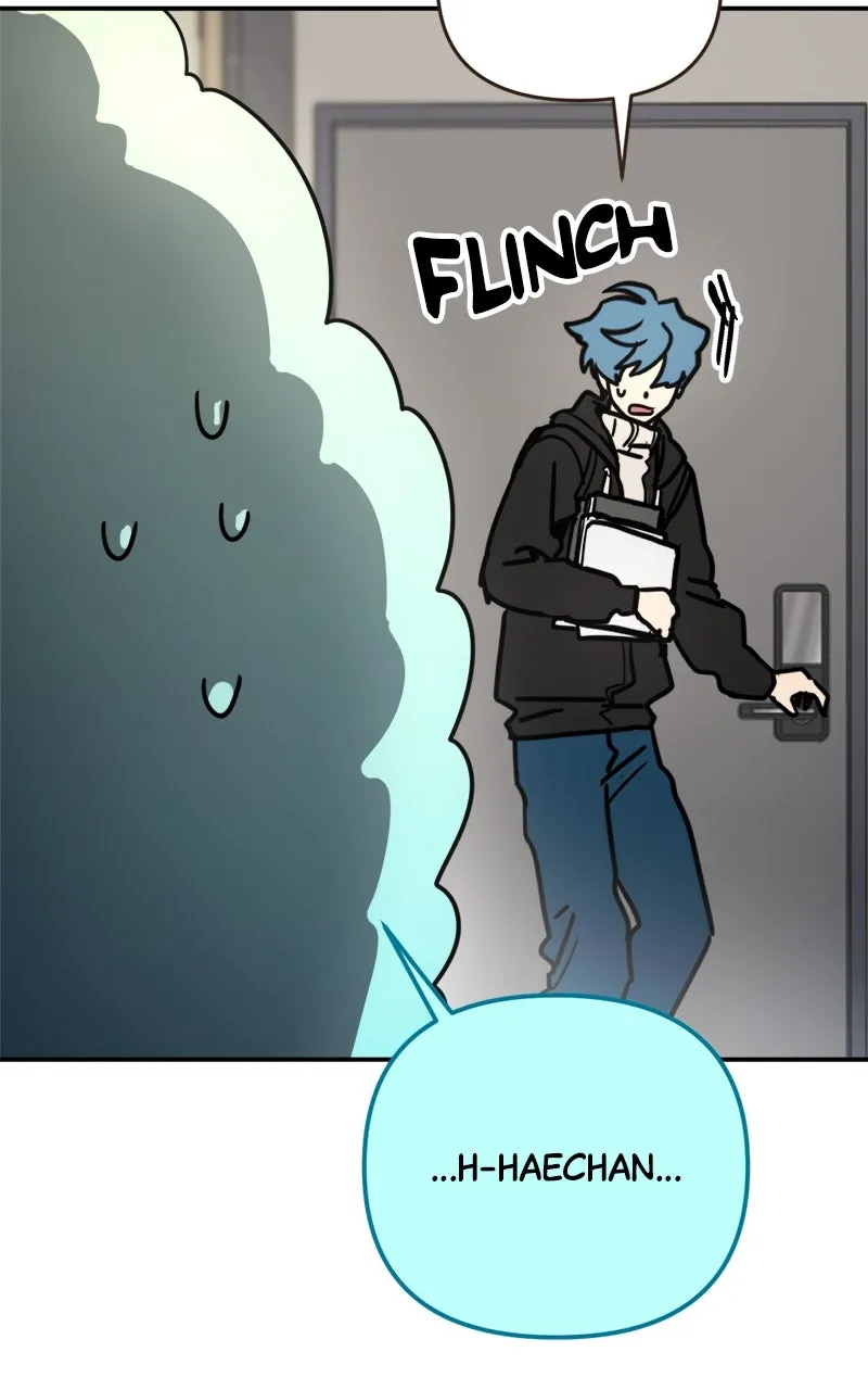 Miro in Memory Chapter 6 page 117 - 