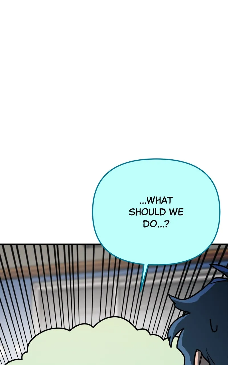 Miro in Memory Chapter 6 page 119 - 