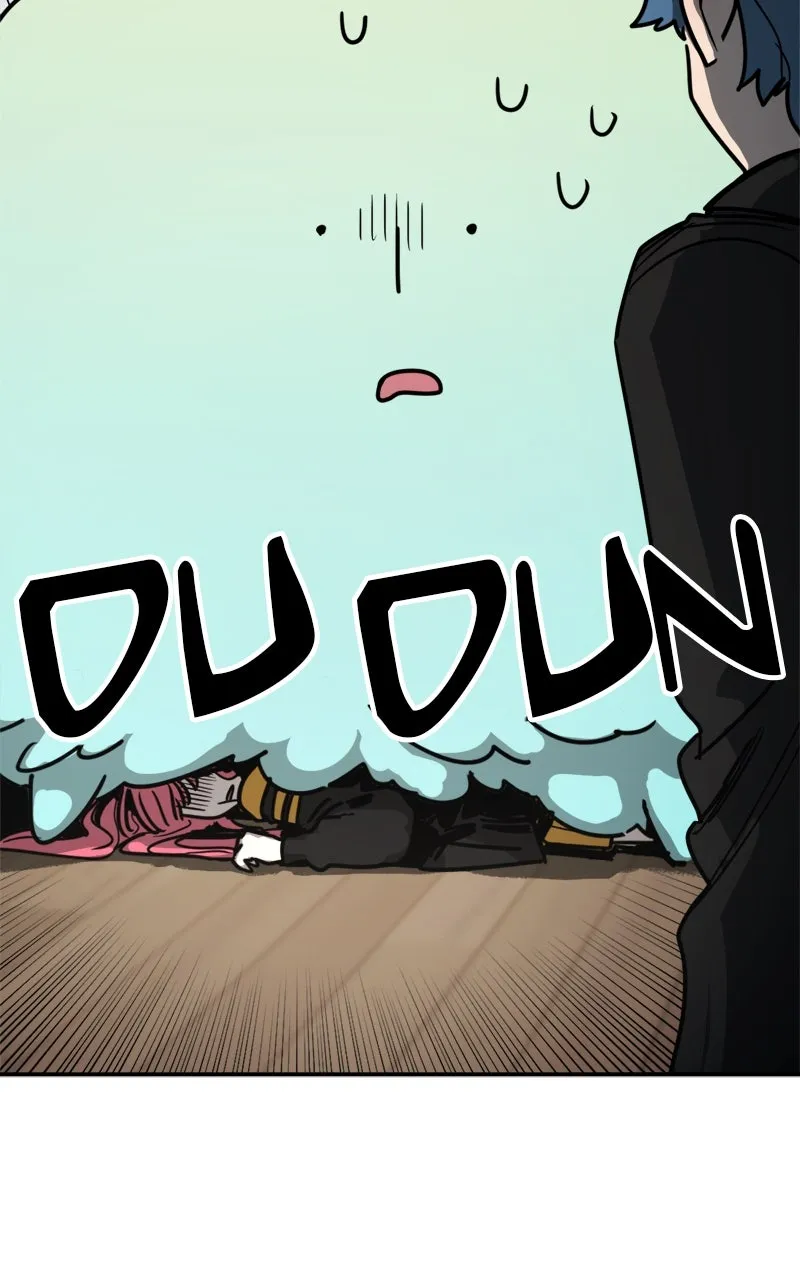Miro in Memory Chapter 6 page 120 - 