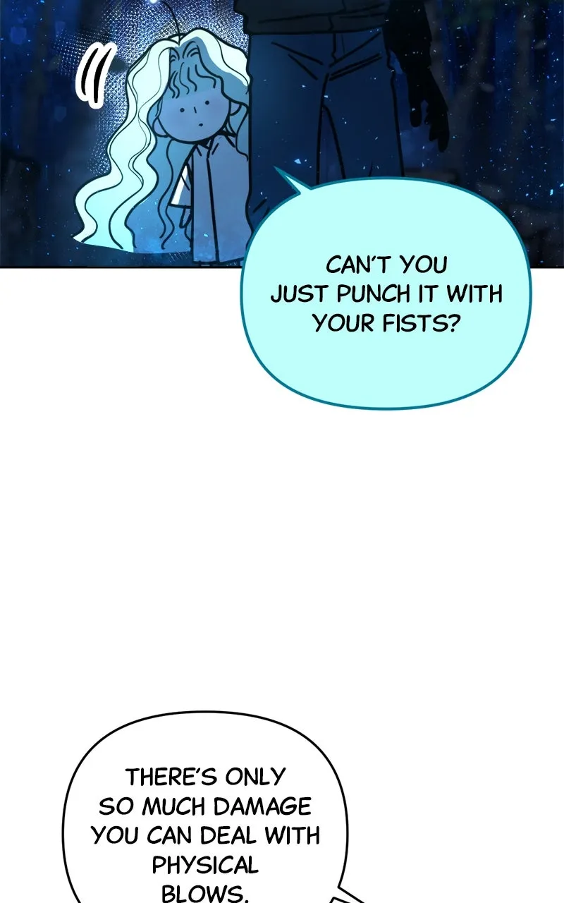 Miro in Memory Chapter 6 page 13 - 