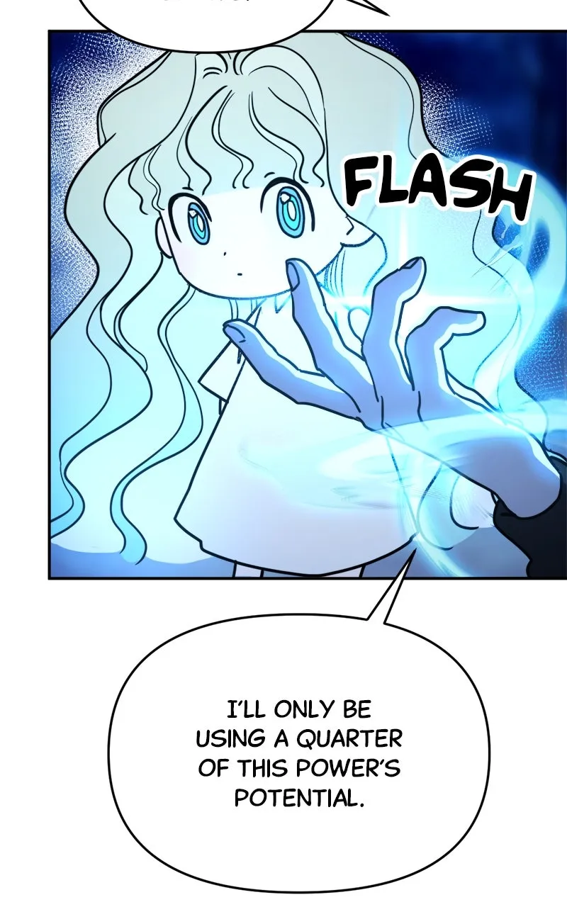 Miro in Memory Chapter 6 page 14 - 