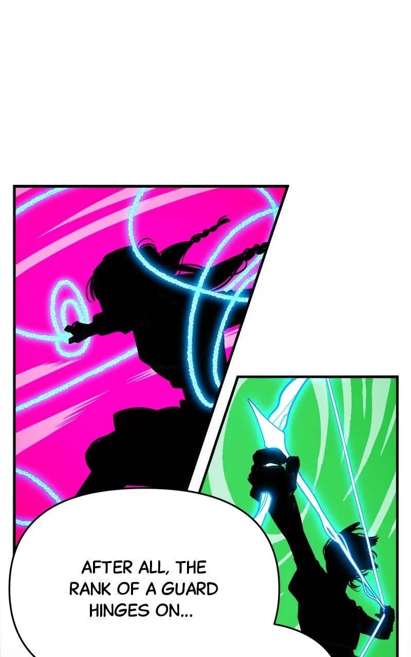 Miro in Memory Chapter 6 page 15 - 