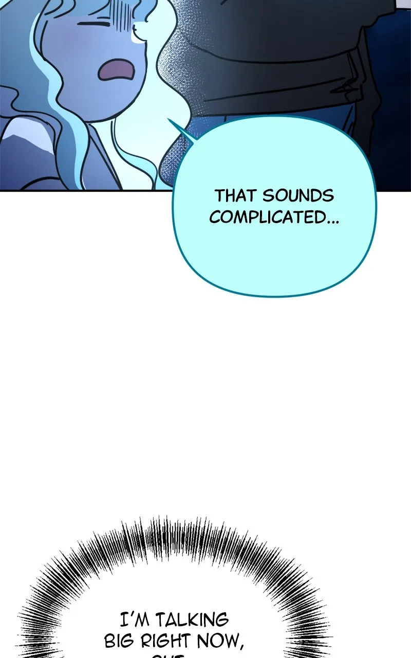 Miro in Memory Chapter 6 page 17 - 