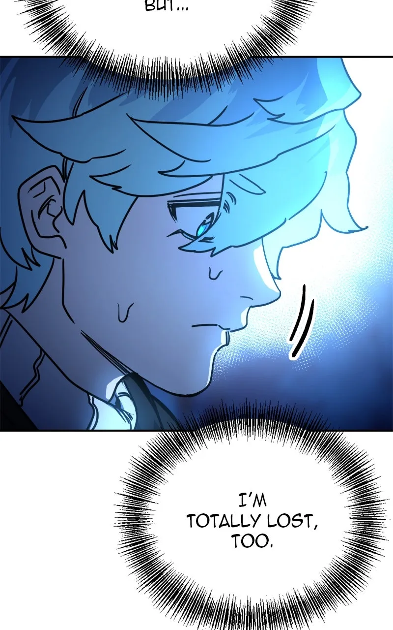 Miro in Memory Chapter 6 page 18 - 