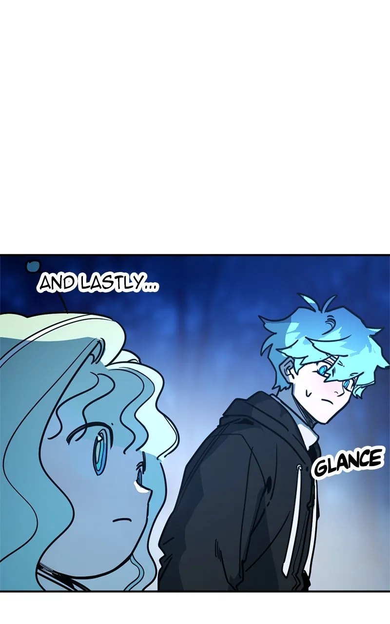 Miro in Memory Chapter 6 page 23 - 