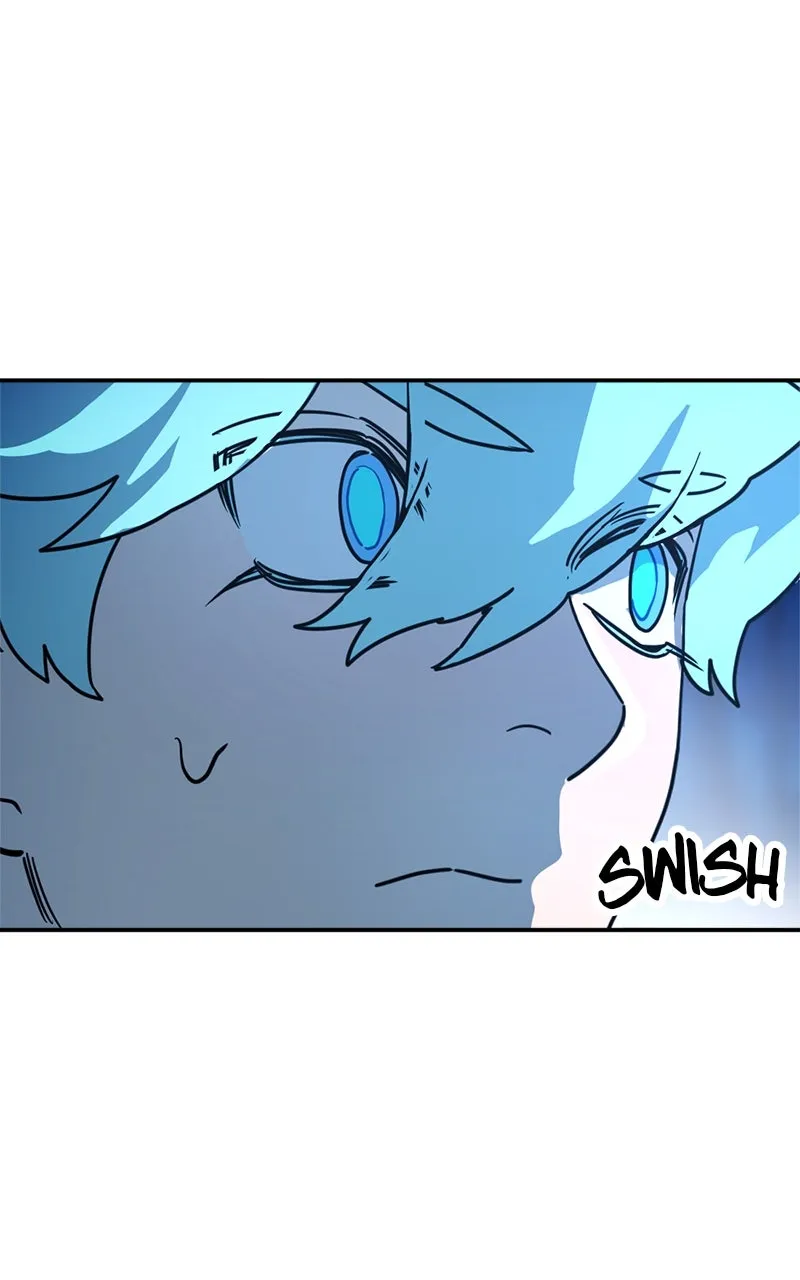 Miro in Memory Chapter 6 page 24 - 