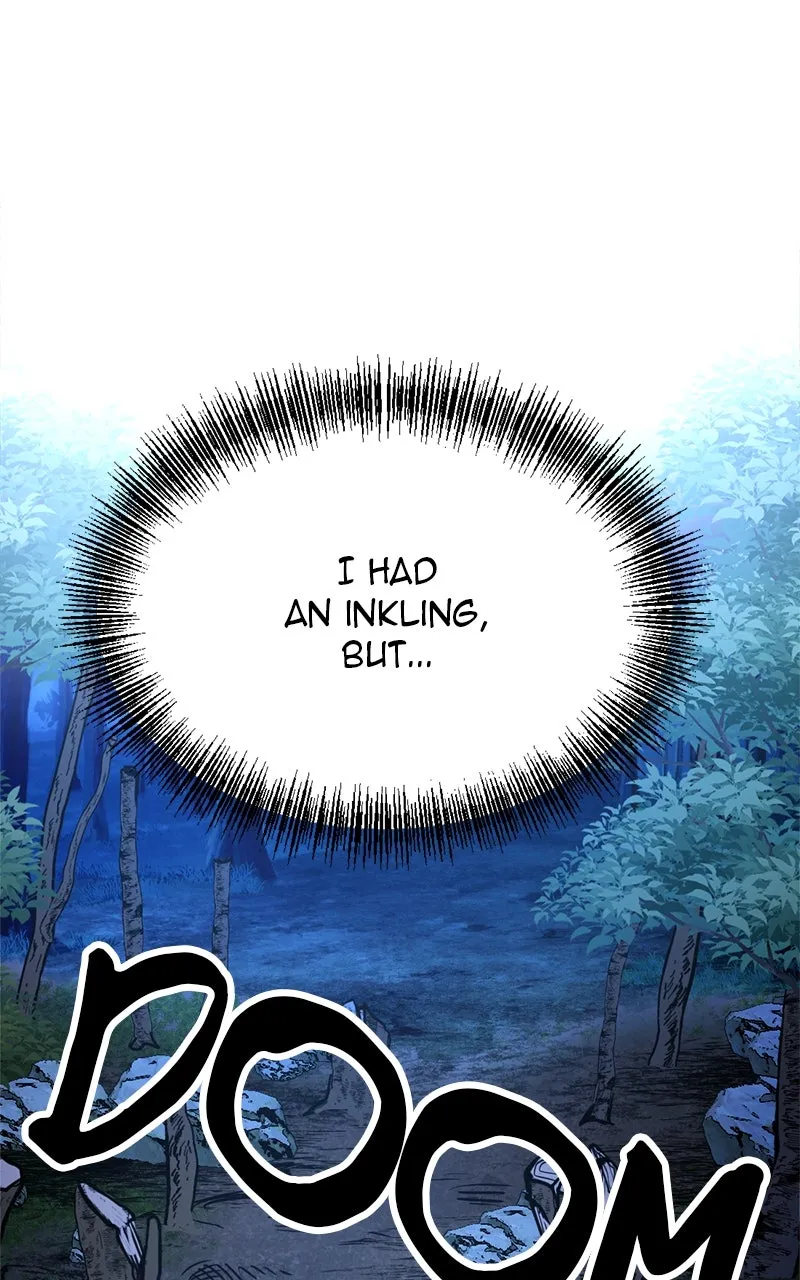 Miro in Memory Chapter 6 page 25 - 