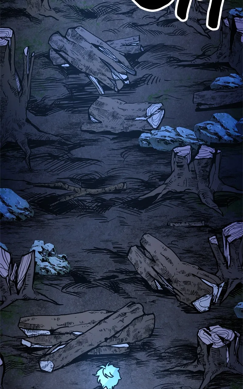 Miro in Memory Chapter 6 page 26 - 