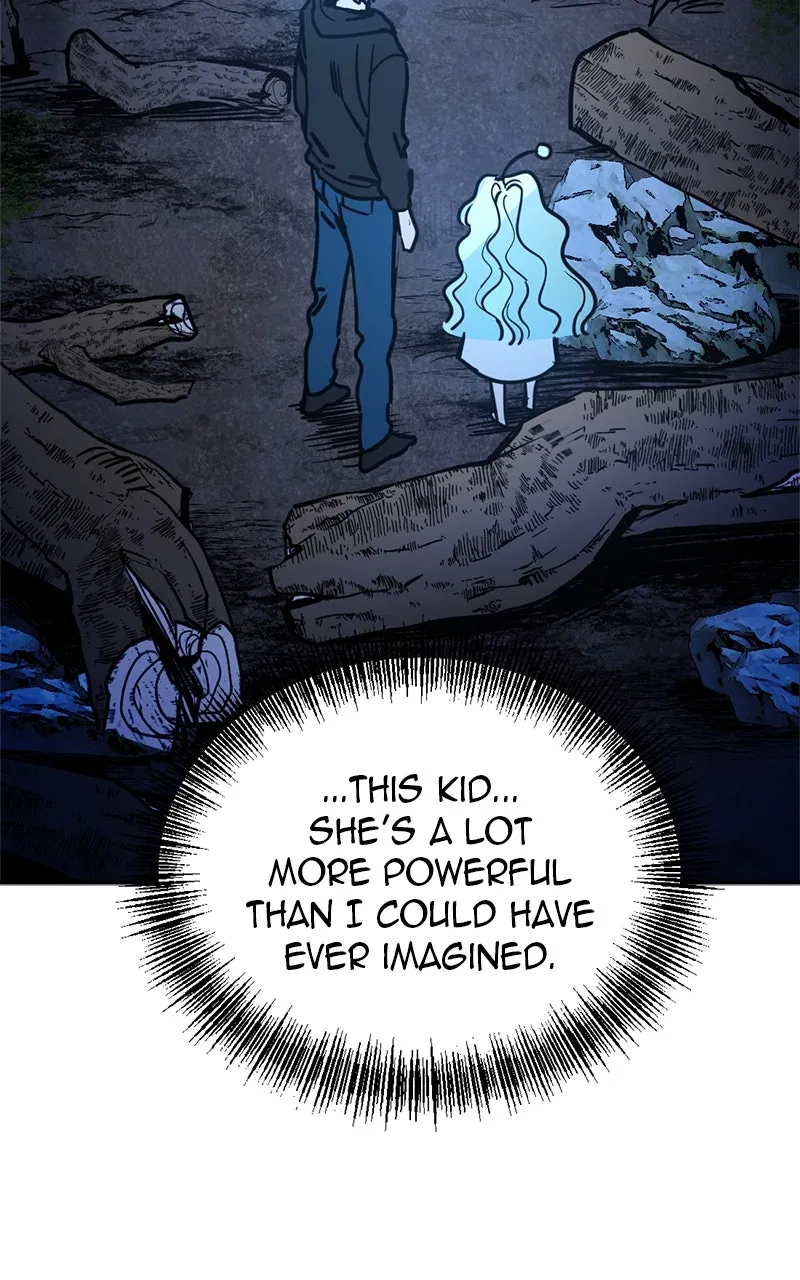 Miro in Memory Chapter 6 page 27 - 