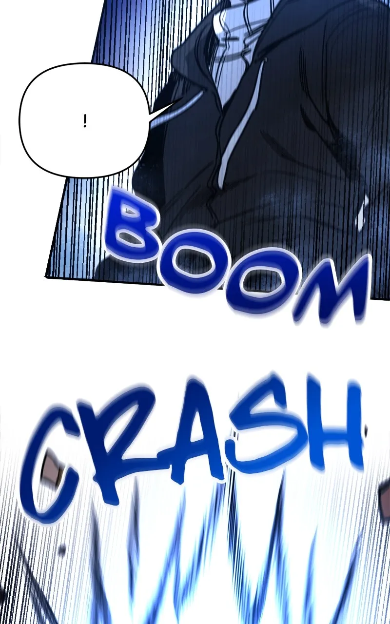 Miro in Memory Chapter 6 page 29 - 