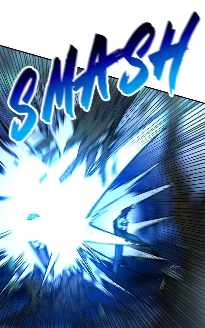 Miro in Memory Chapter 6 page 4 - 