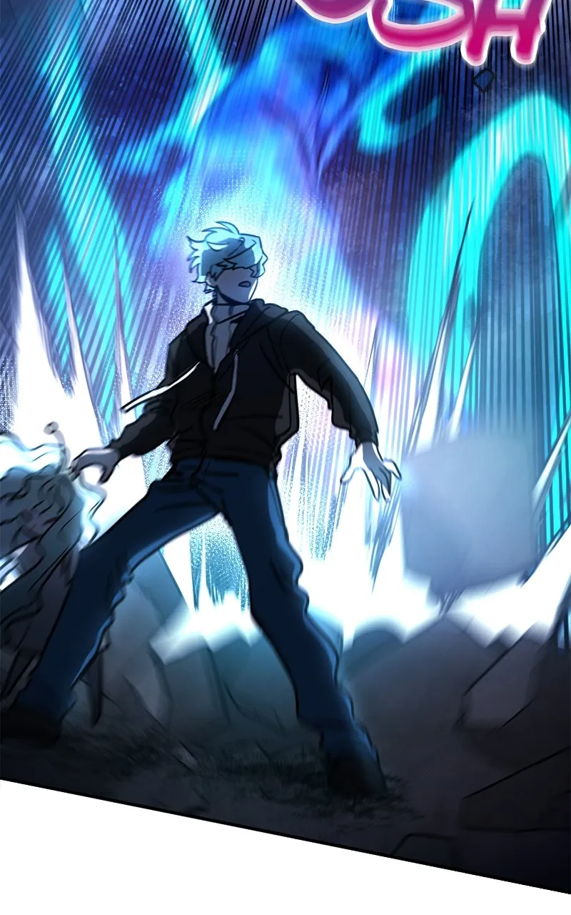 Miro in Memory Chapter 6 page 31 - 