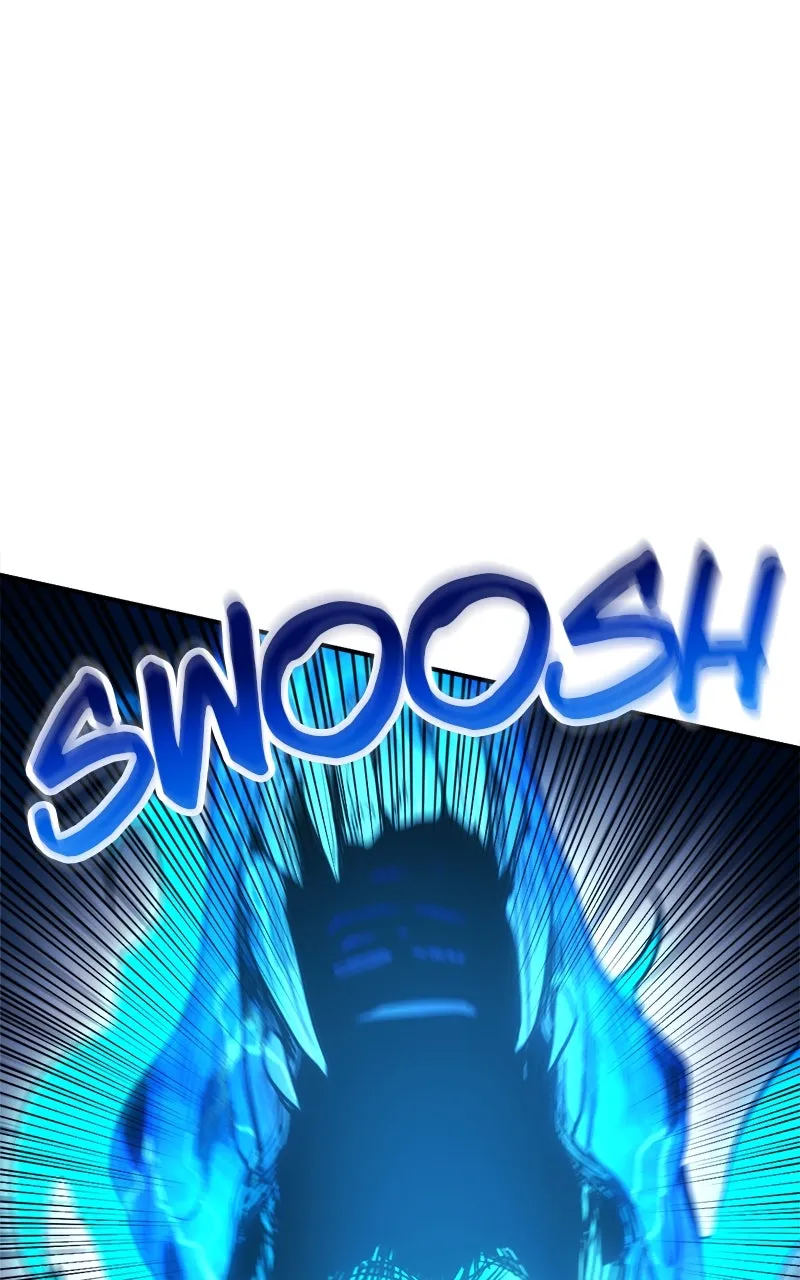 Miro in Memory Chapter 6 page 32 - 