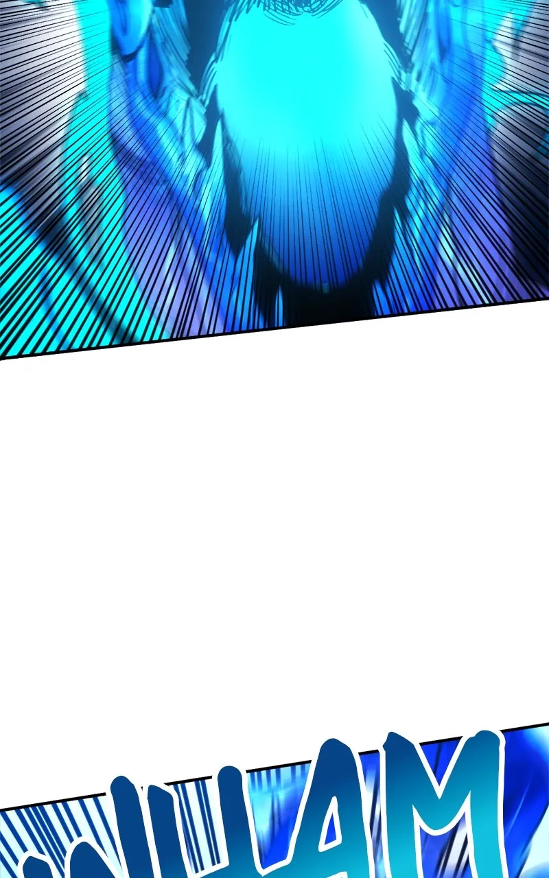 Miro in Memory Chapter 6 page 33 - 