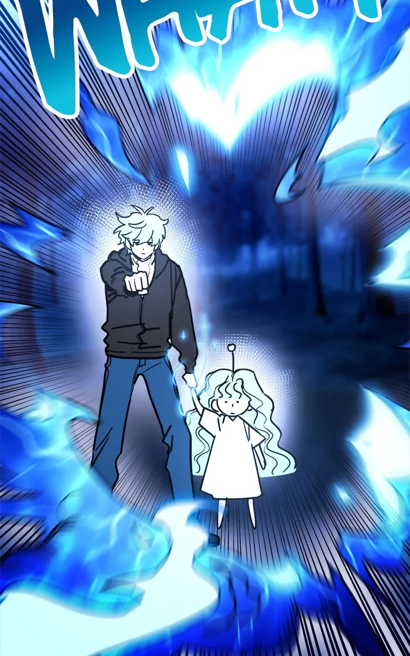 Miro in Memory Chapter 6 page 34 - 