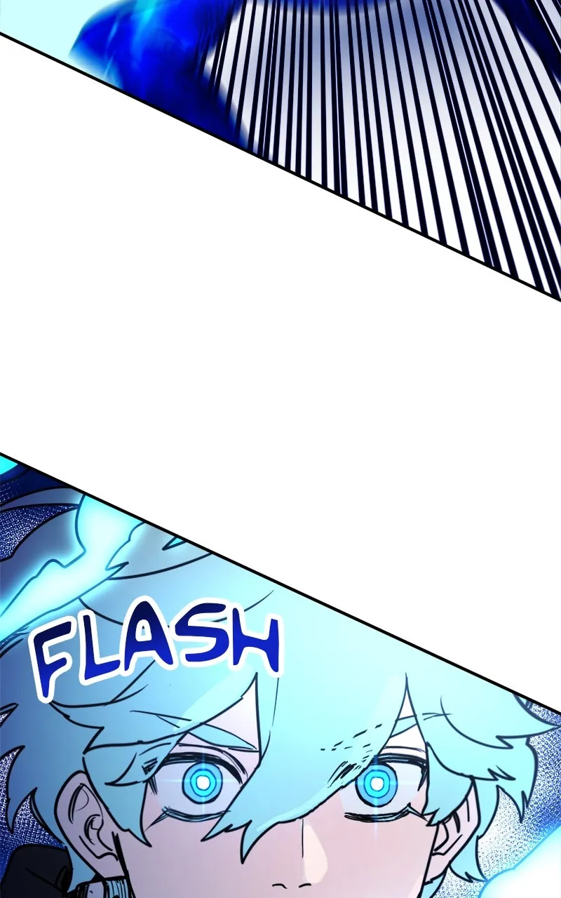 Miro in Memory Chapter 6 page 35 - 