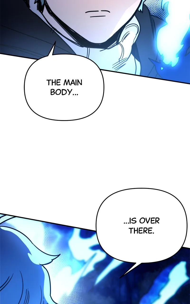 Miro in Memory Chapter 6 page 36 - 
